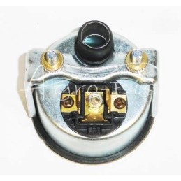 JOHN DEERE DEGALŲ LYGIO MATUOKLĖ - AL18155