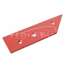 Trumpas dešinysis plūgo šliaužiklis 532-0-4030-019-7 PHX - 532040300197