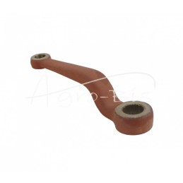 Vairo kolonėlės svirtis kairė tiesi 1850021M1 Ursus MF3 - 1890397M1