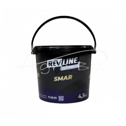 Grafito tepalas 4,5 kg - SG4