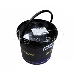 Grafito tepalas 4,5 kg - SG4