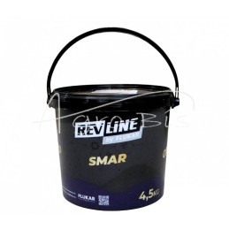 STP universalus tepalas 4,5 kg - SSTP4