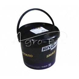 STP universalus tepalas 4,5 kg - SSTP4