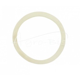 John Deere priekinės ašies kaiščio sandariklis - R271463