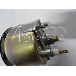 Valandų skaitiklis TX136381300 Vladimirec T-25 - TCH136