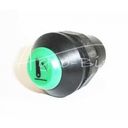 4 išėjimų kėlimo jungiklis - S52832