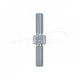 Šoninio stabilizatoriaus smeigės varžtas „Proxima“, Forterra 78.444.015 Zetor - 78444015