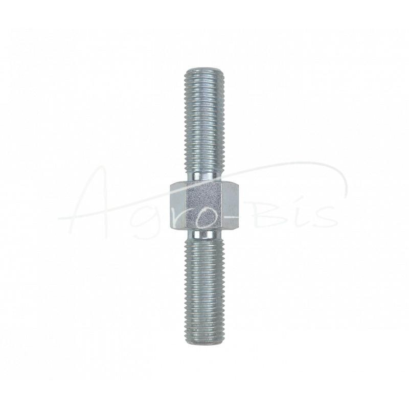 Šoninio stabilizatoriaus smeigės varžtas „Proxima“, Forterra 78.444.015 Zetor - 78444015