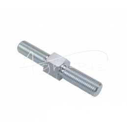 Šoninio stabilizatoriaus smeigės varžtas „Proxima“, Forterra 78.444.015 Zetor - 78444015