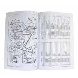 Bizon Gigant Z060/Z061 dalių katalogas - 350