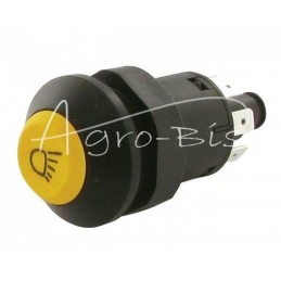 ŠVIESOS JUNGIKLIS 6 IŠĖJIMAI - S52812