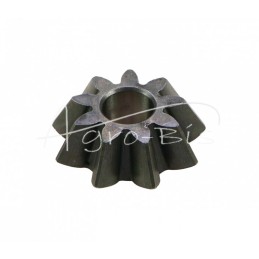 Ursus C-330 Skropol diferencialinis palydovas - 5001313/0