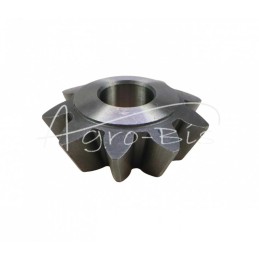 Ursus C-330 Skropol diferencialinis palydovas - 5001313/0