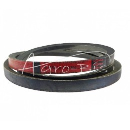 HB-1850 MORGA super sustiprintas diržas - HB-1850/M