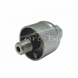 Zetor 88175132 alsuoklio kamštis - 67453267