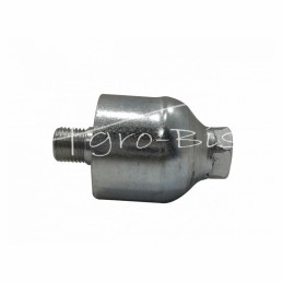 Zetor 88175132 alsuoklio kamštis - 67453267