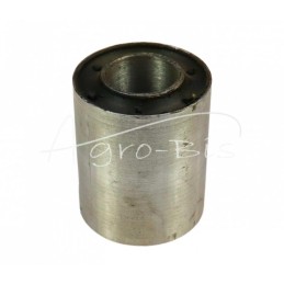 Metalinė-guminė įvorė 36x70x90 Claas kombainui - 647431