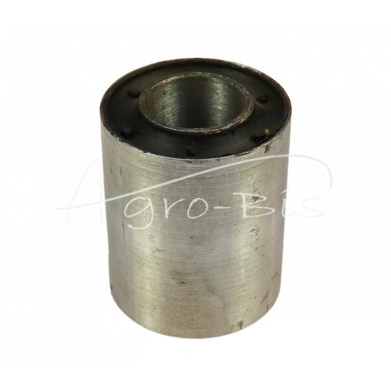 Metalinė-guminė įvorė 36x70x90 Claas kombainui - 647431