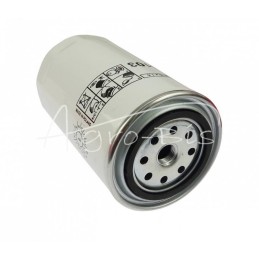 Kuro filtro kanistras Iveco, Case - PDS103