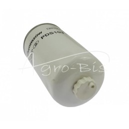 Kuro filtro kanistras Iveco, Case - PDS103