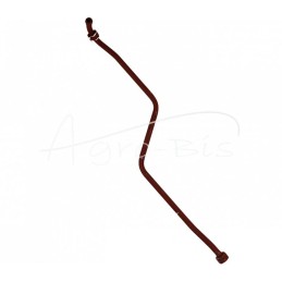 Siurblio žarna I Ursus C-385 - 83278200