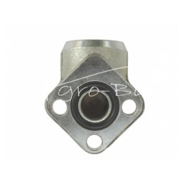 MF siurblio flanšo jungtis - 005494