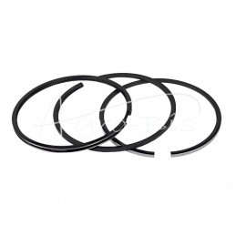 FI-102 Zetor Turbo variklio žiedų komplektas 3 žiedai 79110096 Prima - K1-2304