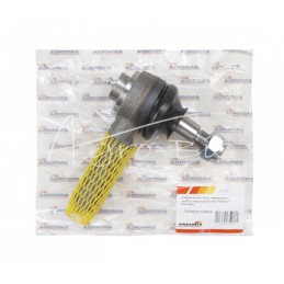 Sustiprinta trumpa peilio šarnyrinė jungtis su slėgio reguliavimu, skirta „Bizon Premium ANDORIA“ kombainui - 5058020130PAM