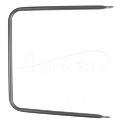 WLC7 veidrodėlio laikiklis - WLC7