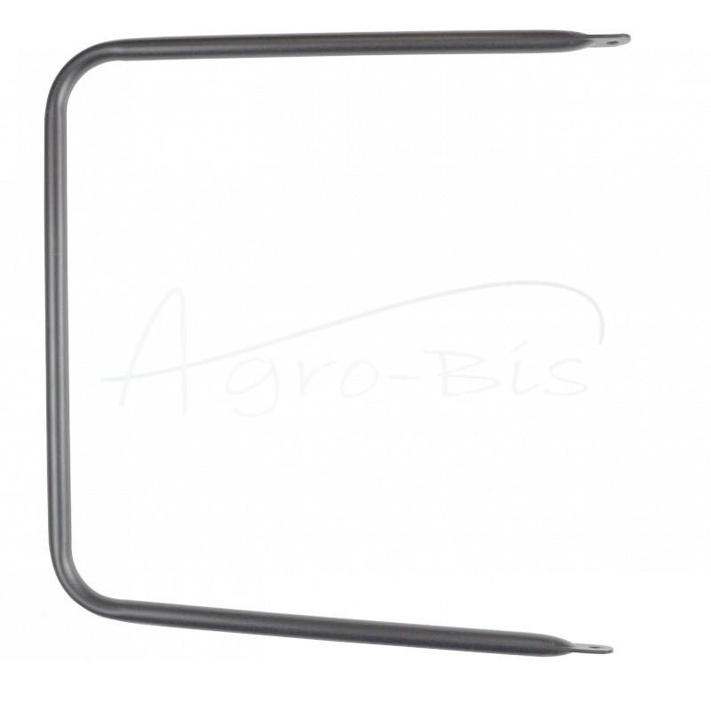 WLC7 veidrodėlio laikiklis - WLC7