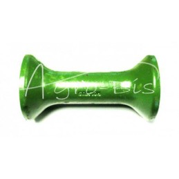 Atstumo įvorė diskinėms akėčioms 224 mm Famarol U-236 Lenkija - 124003003