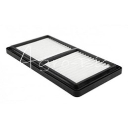 Dėklas, „New Holland“ alsuoklio kasetė - WOP02