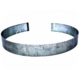 FI-3 sietelis WIR 90x1700 - 1400900030