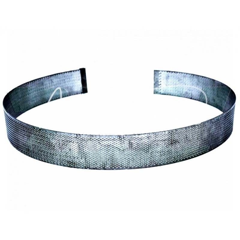 FI-3 sietelis WIR 90x1700 - 1400900030