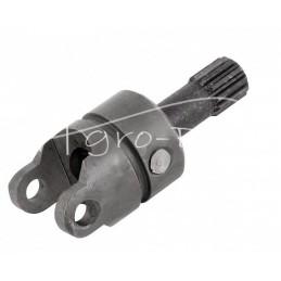 Orbitrol trumpas kotas su šakute Ursus C-385 Polish - 80577010/KPL