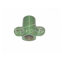 KOS Rolmus skirstytuvo guolis - 201502001