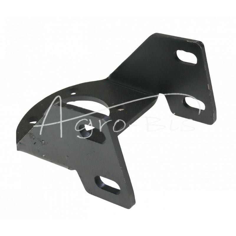 Zetor 5211 7211 orbitrol laikiklis - 015559