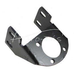 Zetor 5211 7211 orbitrol laikiklis - 015559