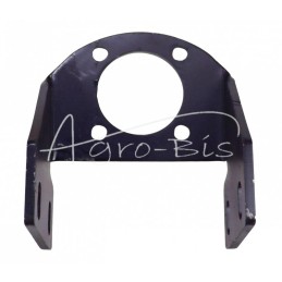 Zetor 5211 7211 orbitrol laikiklis - 015559