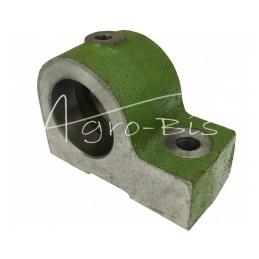 Guolio korpusas 220807004 mėšlo kratytuvas - 2211030140