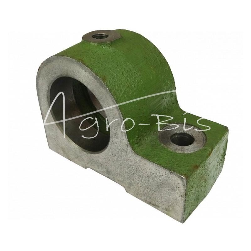 Guolio korpusas 220807004 mėšlo kratytuvas - 2211030140