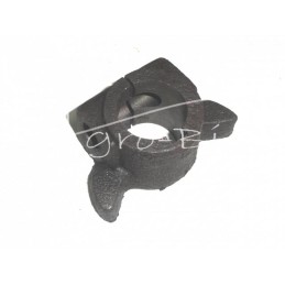 Ursus C-360 vairo mechanizmo ribotuvas - 5063404/0