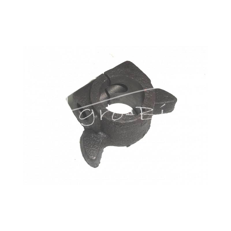 Ursus C-360 vairo mechanizmo ribotuvas - 5063404/0