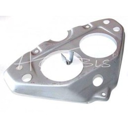 Ursus C-360 laikrodžio skydelis, lenkiškas - 4665719/0