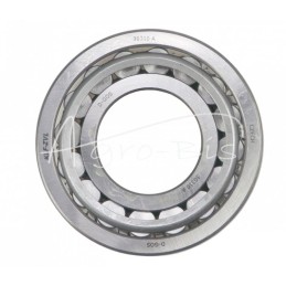 Vienos eilės kūginis ritininis guolis 30310 ZVL - 30310 ZVL