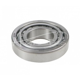 Vienos eilės kūginis ritininis guolis 30310 ZVL - 30310 ZVL