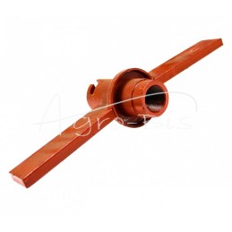 H-8111 lenkų šratų išmetiklis - 8111010020201