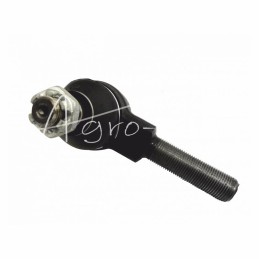 Zetor kairės pusės MORGA švaistiklio galas - 67453503