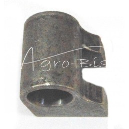 Lenkų MF pavarų dėžės selektorius - 1877607M1