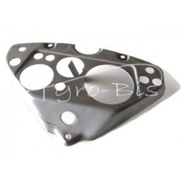 Ursus C-360 3P laikrodžio panelė, lenkiška - 4695705/0